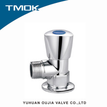 Angle Structure and Brass Material angel valve